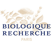 Biologique Recherche logo