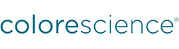 Colorscience logo