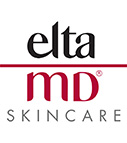 eltaMD Skin Care logo