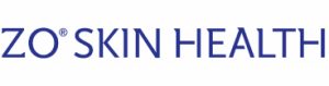 ZO Skin Health logo