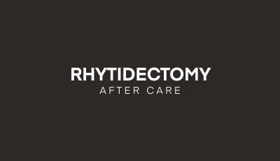 Rhytidectomy